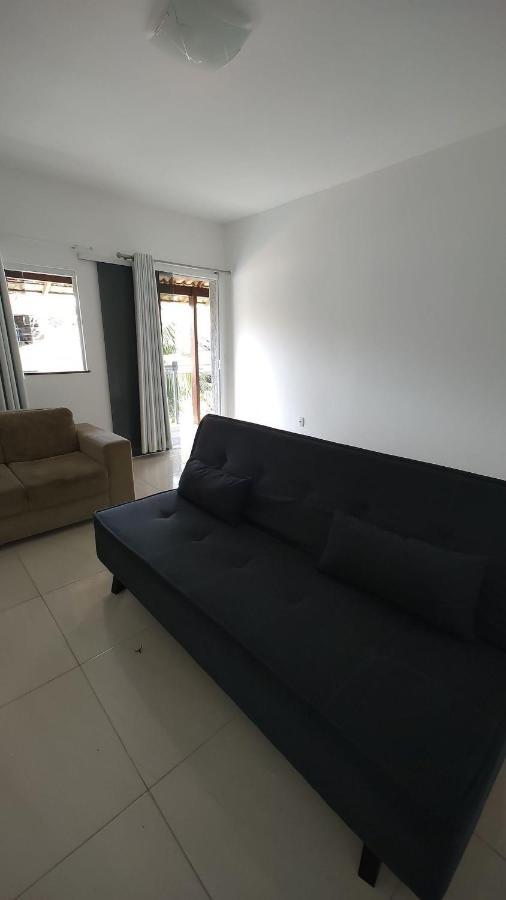Condominioamanda Pero Кабу-Фриу Экстерьер фото