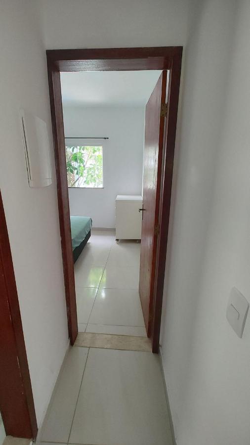 Condominioamanda Pero Кабу-Фриу Экстерьер фото